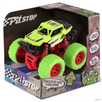 Внедорожник Pit Stop Трак Внедорожник PS-2023-1A-2