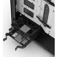 Корпус Phanteks Enthoo Pro M Tempered Glass PH-ES515PTG_SWT