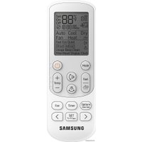 Внутренний блок Samsung FJM Windfree AJ025TNAPKH/EA