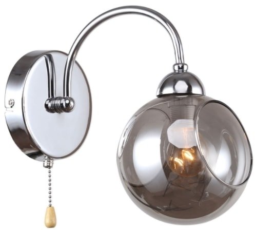 

Бра Favourite Rimula 2342-1W