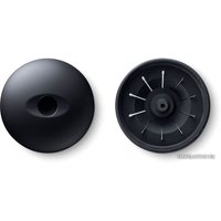 Графический планшет Wacom Intuos Pro Medium Paper Edition PTH-660P-R