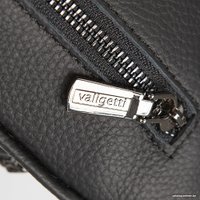 Городской рюкзак VALIGETTI 950-H8113OL-VG-BLK (черный) в Бобруйске