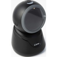 Сканер штрих-кодов G-Sense DS6000