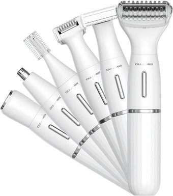 Электробритва Oulemei OLM-TM007