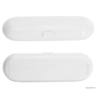 Футляр для зубной щетки Sipl AG821