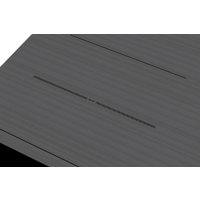 Варочная панель Meferi MIH604GR Comfort Plus