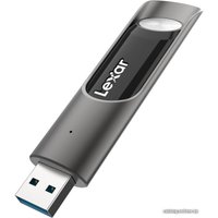 USB Flash Lexar JumpDrive P30 256GB