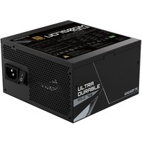 Блок питания Gigabyte UD750GM PG5