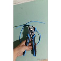 Стриппер КВТ КВТ WS-11/69278