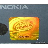 Аккумулятор для телефона Копия Nokia BP-6M