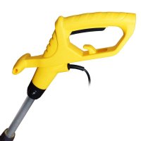 Триммер Huter GET-500 70/1/27 (без регулировки угла наклона)