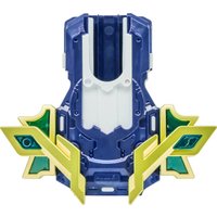 Игровой набор Infinity Nado Волчок Трайб Адвансд Royal Flying Dragon 72037