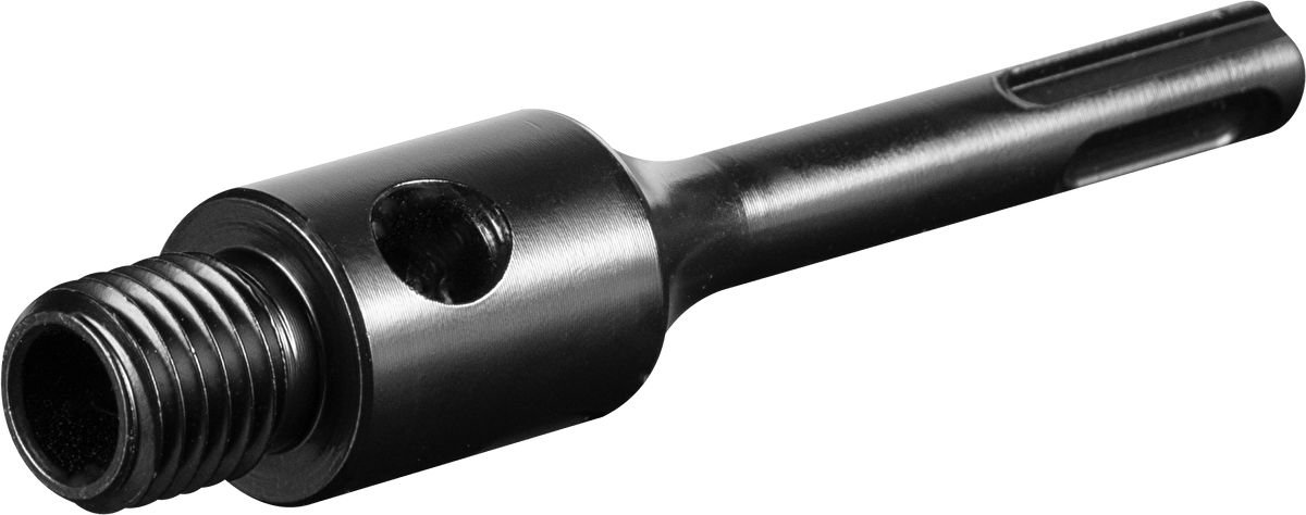 Переходник Kasker SDS Plus/М16-М 505.0011