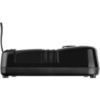 Зарядное устройство Hammer Flex ZU 18H Universal (7.2-18В)