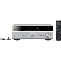 AV ресивер Yamaha RX-V475