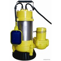 Фекальный насос OMNIGENA WQ 18-18-0,75 Professional