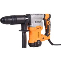 Отбойный молоток Вихрь ОМ-1600М (кейс)