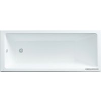 Ванна Triton Аура 150х70 (с каркасом)