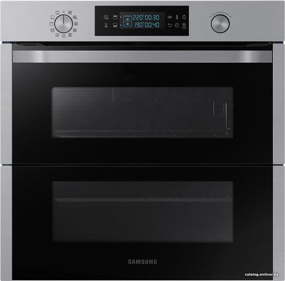 Samsung NV75N5641RS