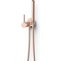 Гигиенический душ Tres Study 134123OP