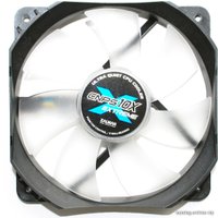 Кулер для процессора Zalman CNPS10X Extreme