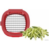 Овощерезка Kuchenprofi Fix 1307082200