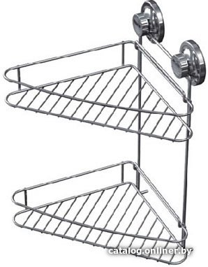 Ledeme Полка L3728-2