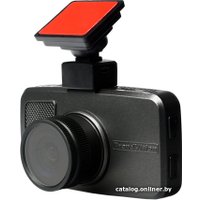 Видеорегистратор-навигатор (2в1) TrendVision TDR-708 GNS