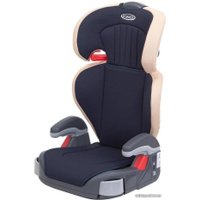 Детское автокресло Graco Junior Maxi (eclipse)