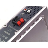 Акустика Edifier C200