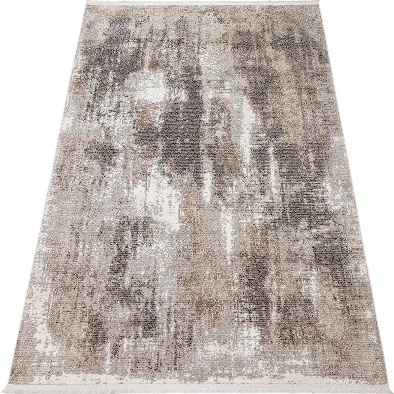 

Ковер для жилой комнаты БелКа Премиум 20115 25222 (2.5х4)