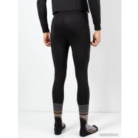 Костюм Mark Formelle 691001 (M, р. 182-188, черный)