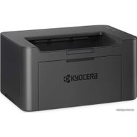 Принтер Kyocera Mita PA2001W + дополнительный картридж TK-1248