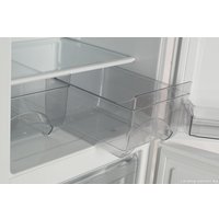 Холодильник ATLANT ХМ-4025-100