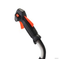 Триммер Patriot PT 558