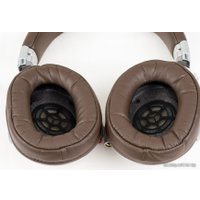 Наушники Sony MDR-1R