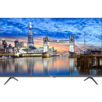 Телевизор Hikers 43HTQ01