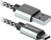 USB09-03T Pro (белый)