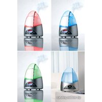 Увлажнитель воздуха Medisana Ultrabreeze