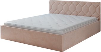 Natura Vera Техас с ПМ 180x200 (Formula 230)