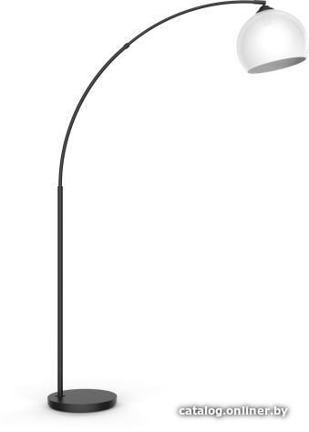 Торшер Lussole LSP-0643