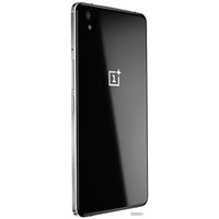 Смартфон OnePlus X Onyx