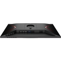 Игровой монитор AOC 27G2U5/BK