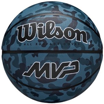 wz3018702xb7
