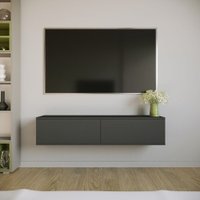 Тумба Roofix 140 см 2142412