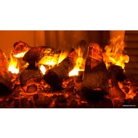 Электрокамин Dimplex Cassette 1000