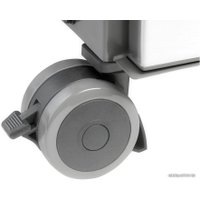 Газовый гриль для дачи Napoleon Prestige P-500 (серебристый) в Витебске