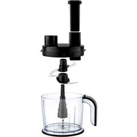 Погружной блендер Brayer BR1269