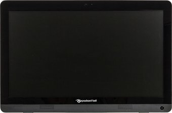 Packard Bell oneTwo S3280 (DQ.U8SER.006)