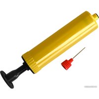 Горка Pituso Cute Truck UN-BS01-white (белый)